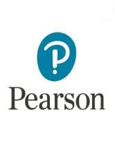 Pearson Quiz Lab